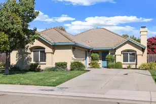 2546 Kirsten Ct, Lodi, CA 95240 - Photo 1