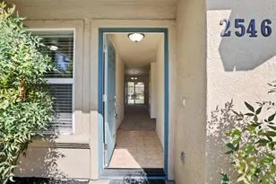 2546 Kirsten Ct, Lodi, CA 95240 - Photo 5