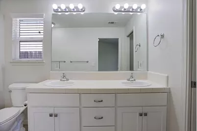 2546 Kirsten Court, Lodi, CA 95240 - Photo 27