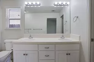 2546 Kirsten Ct, Lodi, CA 95240 - Photo 27