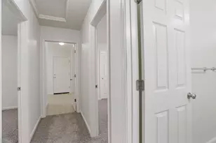 2546 Kirsten Ct, Lodi, CA 95240 - Photo 23
