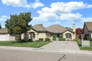 2546 Kirsten Ct, Lodi, CA 95240 - Photo 3