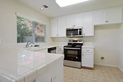 2546 Kirsten Court, Lodi, CA 95240 - Photo 17