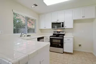 2546 Kirsten Ct, Lodi, CA 95240 - Photo 17
