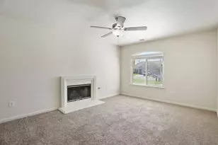 2546 Kirsten Ct, Lodi, CA 95240 - Photo 7