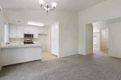2546 Kirsten Court, Lodi, CA 95240 - Photo 15