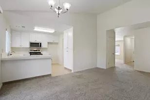 2546 Kirsten Ct, Lodi, CA 95240 - Photo 15