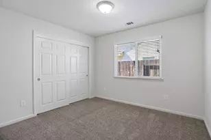 2546 Kirsten Ct, Lodi, CA 95240 - Photo 29