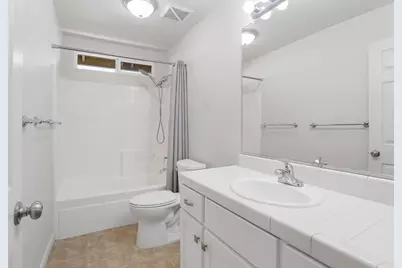 2546 Kirsten Court, Lodi, CA 95240 - Photo 33