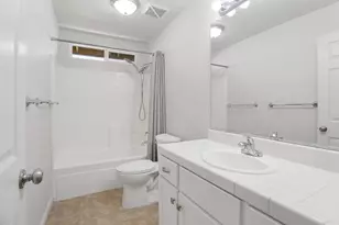 2546 Kirsten Ct, Lodi, CA 95240 - Photo 33