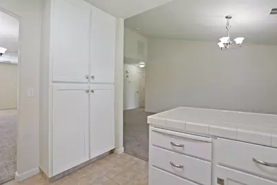 2546 Kirsten Court, Lodi, CA 95240 - Photo 19