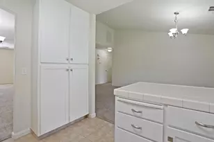 2546 Kirsten Ct, Lodi, CA 95240 - Photo 19