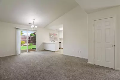 2546 Kirsten Court, Lodi, CA 95240 - Photo 13