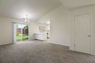 2546 Kirsten Ct, Lodi, CA 95240 - Photo 13
