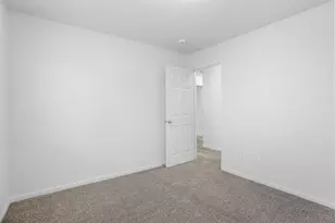 2546 Kirsten Ct, Lodi, CA 95240 - Photo 31