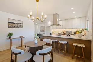 8949 Plaza Park Dr, Elk Grove, CA 95624 - Photo 9