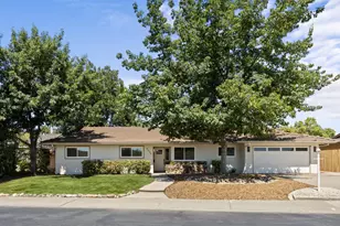 8949 Plaza Park Dr, Elk Grove, CA 95624 - Photo 1