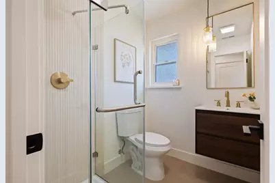 8949 Plaza Park Drive, Elk Grove, CA 95624 - Photo 25