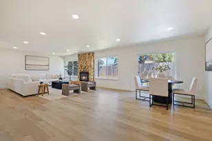 8949 Plaza Park Dr, Elk Grove, CA 95624 - Photo 13