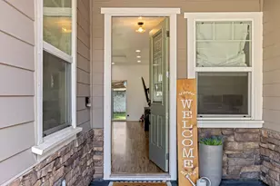 1726 Gwendolyn Ave, Escalon, CA 95320 - Photo 5