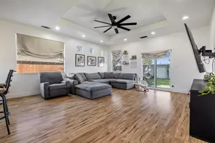1726 Gwendolyn Ave, Escalon, CA 95320 - Photo 13