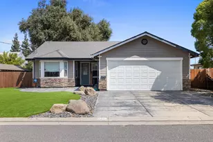 1726 Gwendolyn Ave, Escalon, CA 95320 - Photo 3