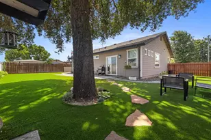 1726 Gwendolyn Ave, Escalon, CA 95320 - Photo 31
