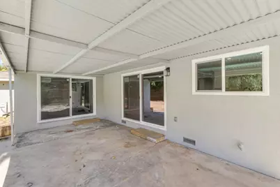 2600 Lycoming Court, Sacramento, CA 95826 - Photo 55