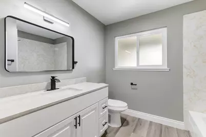 2600 Lycoming Court, Sacramento, CA 95826 - Photo 31