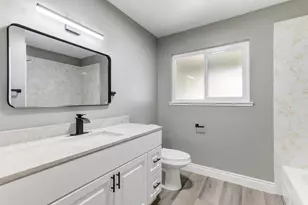2600 Lycoming Ct, Sacramento, CA 95826 - Photo 31