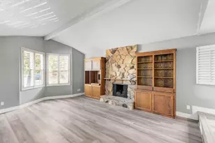 2600 Lycoming Ct, Sacramento, CA 95826 - Photo 17