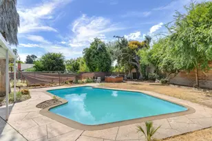 2600 Lycoming Ct, Sacramento, CA 95826 - Photo 51