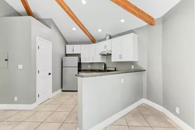 2600 Lycoming Court, Sacramento, CA 95826 - Photo 43