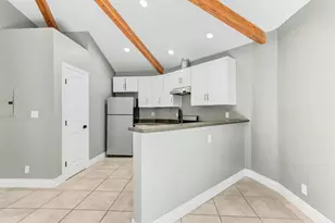 2600 Lycoming Ct, Sacramento, CA 95826 - Photo 43