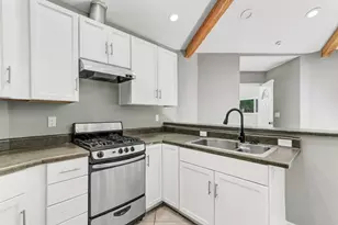 2600 Lycoming Ct, Sacramento, CA 95826 - Photo 45