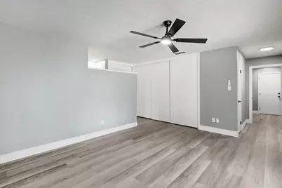 2600 Lycoming Court, Sacramento, CA 95826 - Photo 35