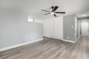 2600 Lycoming Ct, Sacramento, CA 95826 - Photo 35