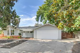 2600 Lycoming Ct, Sacramento, CA 95826 - Photo 57