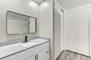2600 Lycoming Ct, Sacramento, CA 95826 - Photo 27