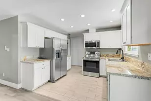 2600 Lycoming Ct, Sacramento, CA 95826 - Photo 11