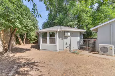 2600 Lycoming Court, Sacramento, CA 95826 - Photo 49