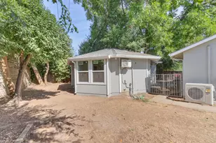 2600 Lycoming Ct, Sacramento, CA 95826 - Photo 49