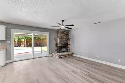 2600 Lycoming Court, Sacramento, CA 95826 - Photo 5