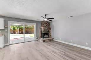 2600 Lycoming Ct, Sacramento, CA 95826 - Photo 5