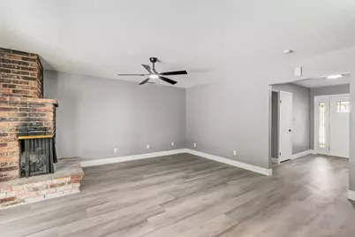 2600 Lycoming Court, Sacramento, CA 95826 - Photo 7
