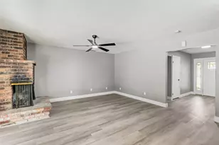 2600 Lycoming Ct, Sacramento, CA 95826 - Photo 7