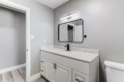 2600 Lycoming Court, Sacramento, CA 95826 - Photo 33