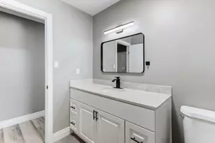 2600 Lycoming Ct, Sacramento, CA 95826 - Photo 33