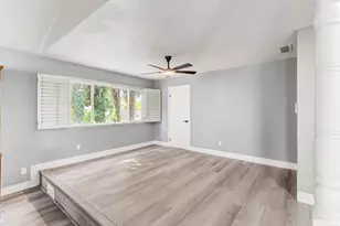 2600 Lycoming Ct, Sacramento, CA 95826 - Photo 23