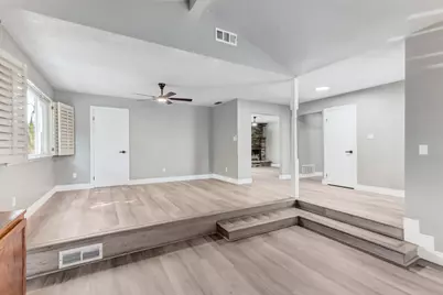 2600 Lycoming Court, Sacramento, CA 95826 - Photo 21